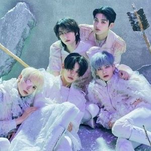 Meet your Posher, Rose pozoie